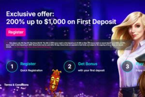 nz casinos|Best NZ Online Casino 2024 .